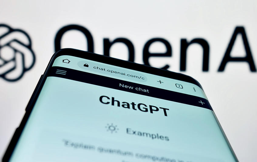 ChatGPT e Demissões em massa no mercado de Tecnologia