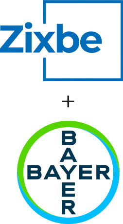 Bayer Expansão Latam