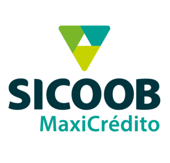 Sicoob MaxiCrédito