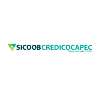 Sicoob Credicocapec