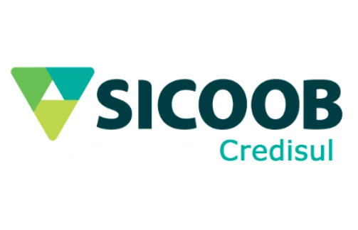 Sicoob Credisul