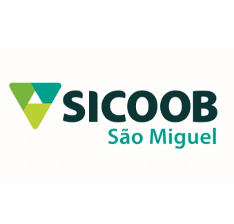 Sicoob São Miguel