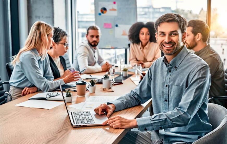 De problema a potencial: como a consultoria revela oportunidades escondidas em sua empresa