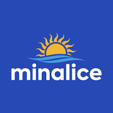 Minalice