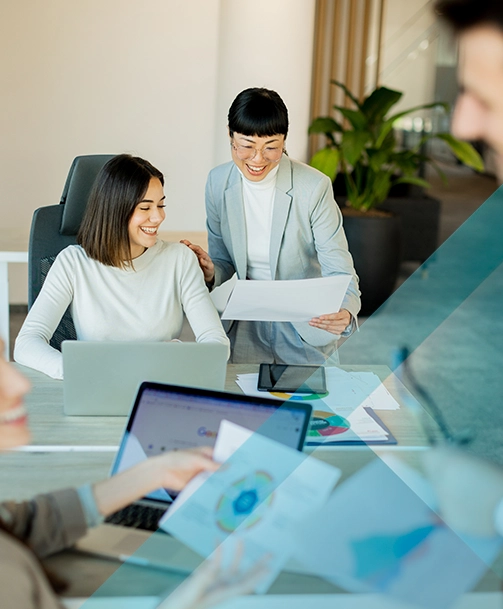 Projetos Customizados